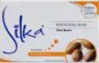 *SILKA SHEA BUTTER SOAP 135G