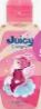 *SILKA JUICY COLOGNE (ANGEL'S BLISS) PINK 125 ML