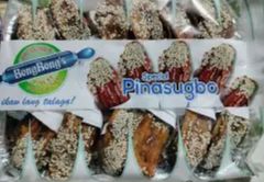 BONGBONGS PINASUGBO 260G LARGE PACK