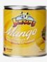 JERSEY MANGO CONDENSED CREAMER 390G