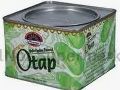*LAURA'S BUKO PANDAN OTAP 600G