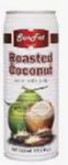 *TAS ROASTED COCONUT JUICE PULP 500ML