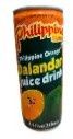 PHIL BRAND DALANDAN JUICE DRINK 250ML