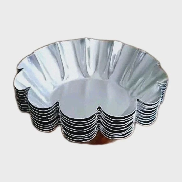 ENSAYMADA/MAMON MOLDER LARGE