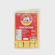 *PANTOJA BISCOCHO ILO-ILO 150G