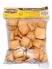 *ANGELINA EGG CRACKLET 200G