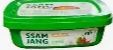 SEASONED SSAMJANG 170G