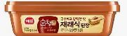 TRADITIONAL SOYBEAN PASTE 170G