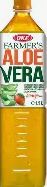 *OKF ALOEVERA MANGO FLAVOUR 1.5L