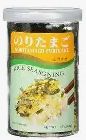 AJISHIMA NORITAMAGO FURIKAKE RICE SEASONING 50G