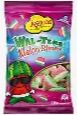 *JOOJOOS WAL-TERS MELON SLICES 130G