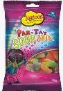 *JOOJOOS PAR-TAY SOUR MIX  130G