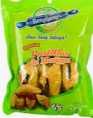 BONGBONGS SPECIAL PASTILLAS DE MANGGA 130G