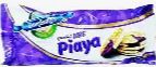 BONGBONG'S PIAYA UBE FLAVOUR 380G