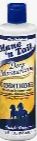 *MANE ' N TAIL CONDITIONER 355ML