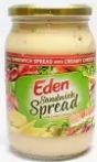 *KRAFT EDEN SANDWICH SPREAD 470ML