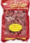 XINJIANG RED DATES 200G