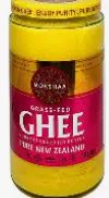 MOKSHAA GHEE 1.5L