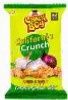 *CHICK BOY CALIFORNIA CRUNCH (ONION/GARLIC FLAVOUR 100G