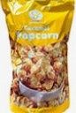 *GOLDILOCKS CARAMEL POP CORN 85G