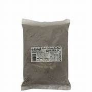 GLOBAL BLACK GLUTINOUS RICE FLOUR 500G