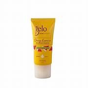 *BELO SUN EXPERT DEWY ESSENCE SUNSCREEN WATERMELON KISS SPF 50 50ML (BUY 1 TAKE 1 )