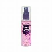 PENSHOPPE BLOWNAWAY  "SO INTO YOU"  BODY SPRAY FOR WOMEN 70ML
