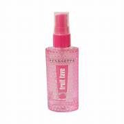 PENSHOPPE FRUIT FAVE "STRAWBERR" BODY SPRAY FOR WOMEN 60ML