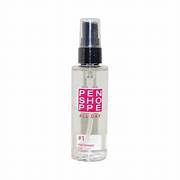 PENSHOPPE "ALL DAY  #1" FOR WOMEN BODY SPRAY 75ML