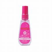 PENSHOPPE POCKET SCENTS "BELLA" BODY SPRAY FOR WOMEN  70ML