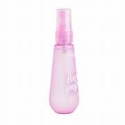 PESHOPPE "LOVE PASTELS" BODY SPRAY FOR WOMEN 70ML