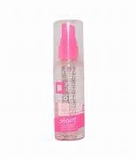 *PENSHOPPE "SHOUT" FOR WOMEN BODY SPRAY 70ML