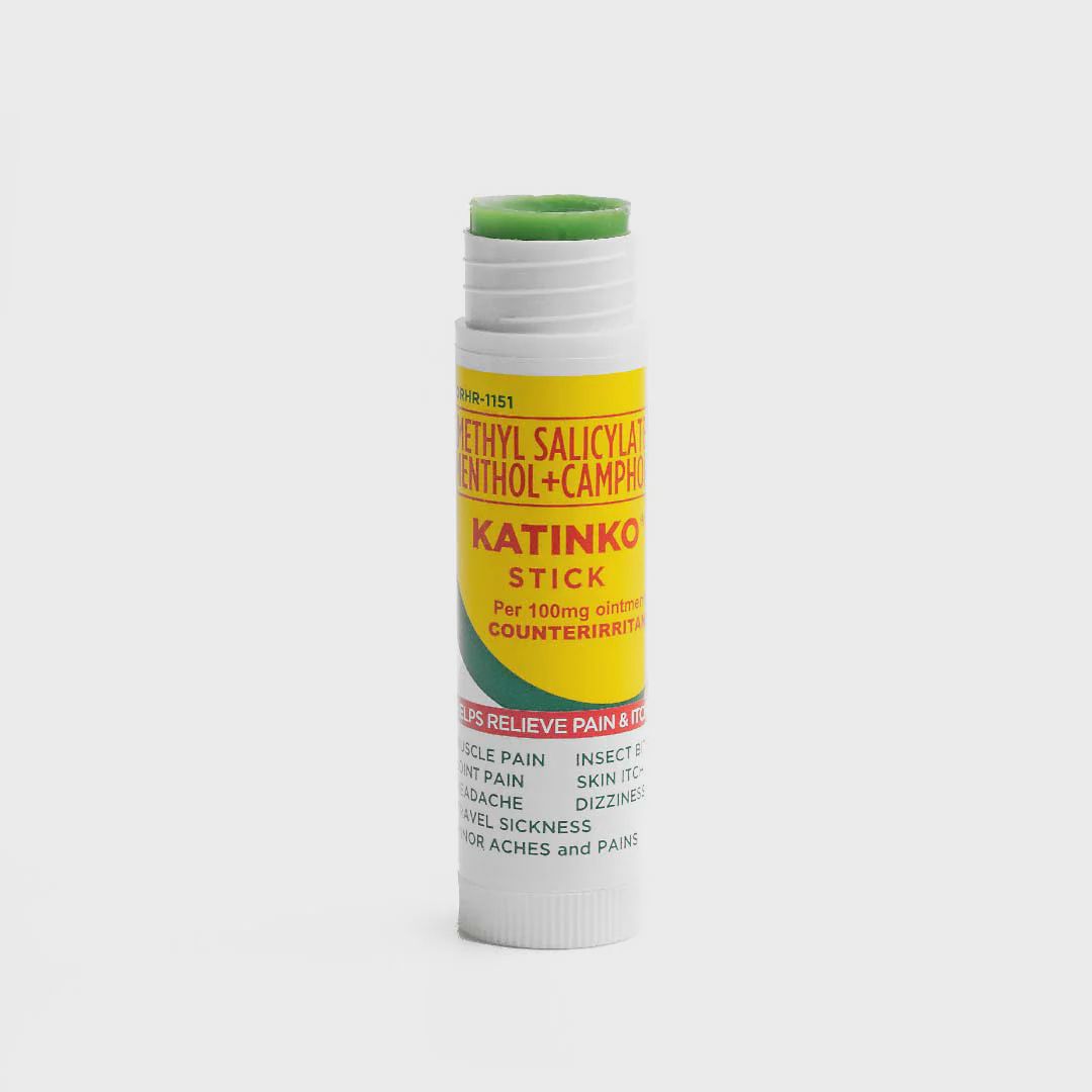 KATINKO STICK 10G