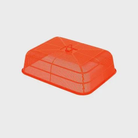 *DUYTAN FOOD COVER NO. 0923