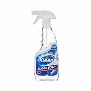 *XTRA KLEEN SUGAR SOAP 500ML