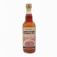 NL INSTANT FISH SAUCE 500ML