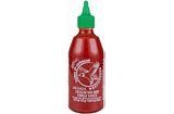 UNI EAGLE SRIRACHA HOT CHILLI SAUCE 475G