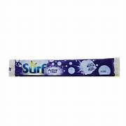 *SURF DETERGENT ACTIVE CLEAN BLUE (PURPLE)  360G