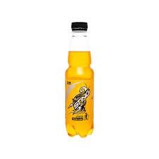 *PEPSI STING GOLD BTL 320 ML