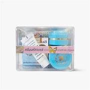 DR. YANHEE FACIAL SET (MELASEMA TREATMENT) BLUE