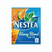 *1 SACHET NESTEA ICE HONEY BLEND  19G