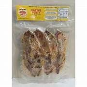 JM NATIVE PUSIT 100G