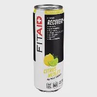 *FITAID CITRUS MEDLEY 355ML