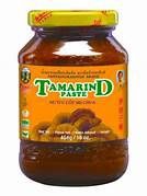 PANTAI TAMARIND PASTE 454G