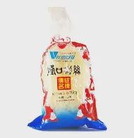 LONGKOU BEAN THREAD VERMICELLI 100G