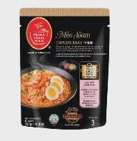 PRIMA TASTE MEE SIAM COMPLATE SAUCE 250G