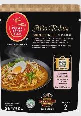 PRIMA TASTE MEE REBUS COMPLATE SAUCE 250G