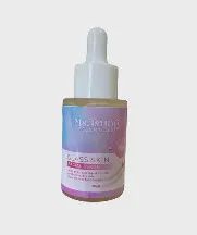 MS TSUNG GLASS SKIN SERUM 30ML