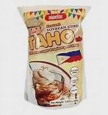 *MIGUELITOS TAHO INSTANTS MIX 485G