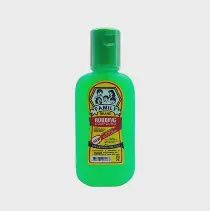 *FAMILY RUBBING ALCOHOL 40% 60ML